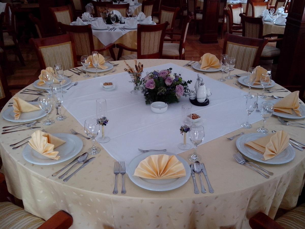 Hotel Zlatarski Zlatnik Nova Varoš المظهر الخارجي الصورة