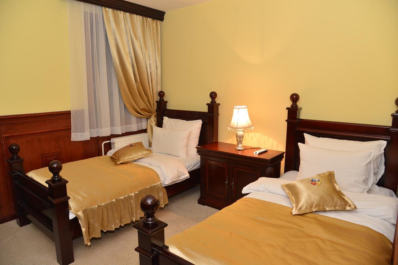 Hotel Zlatarski Zlatnik Nova Varoš المظهر الخارجي الصورة
