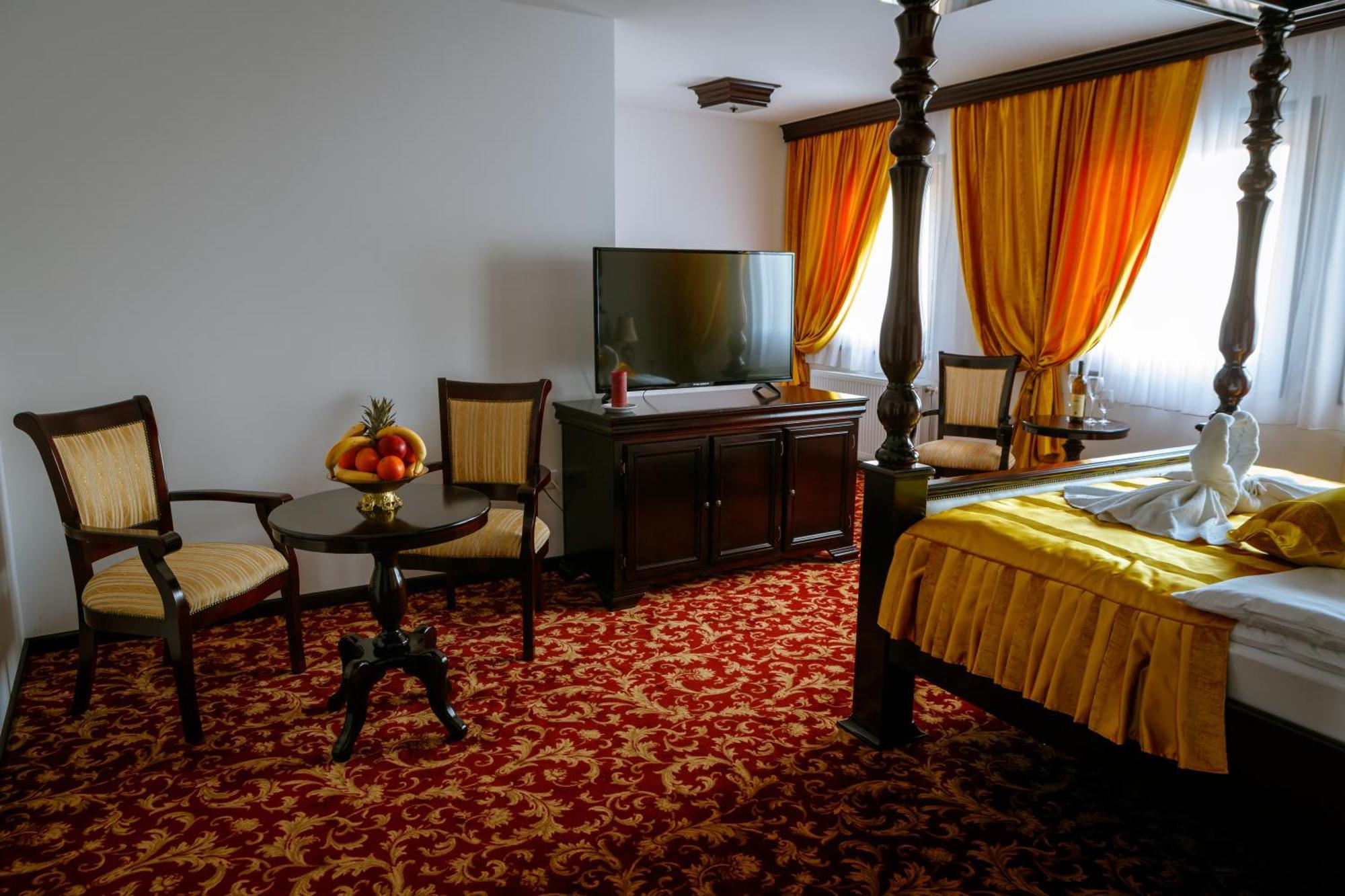 Hotel Zlatarski Zlatnik Nova Varoš المظهر الخارجي الصورة