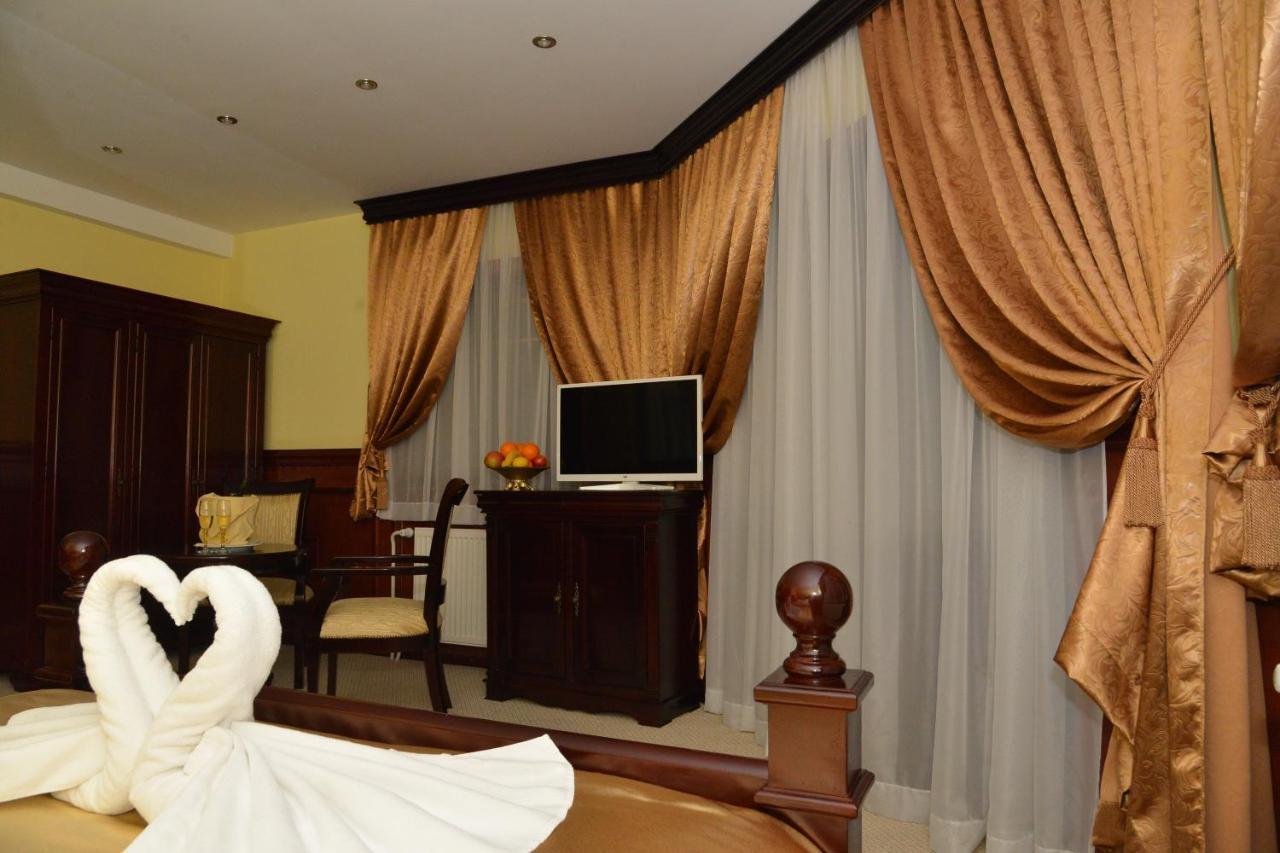 Hotel Zlatarski Zlatnik Nova Varoš المظهر الخارجي الصورة